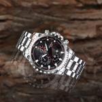 Fengen Polic Gear Watch
